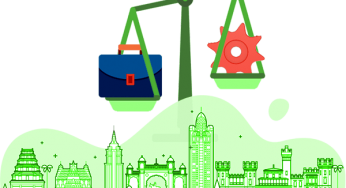 What are the Different types of business structures in India?