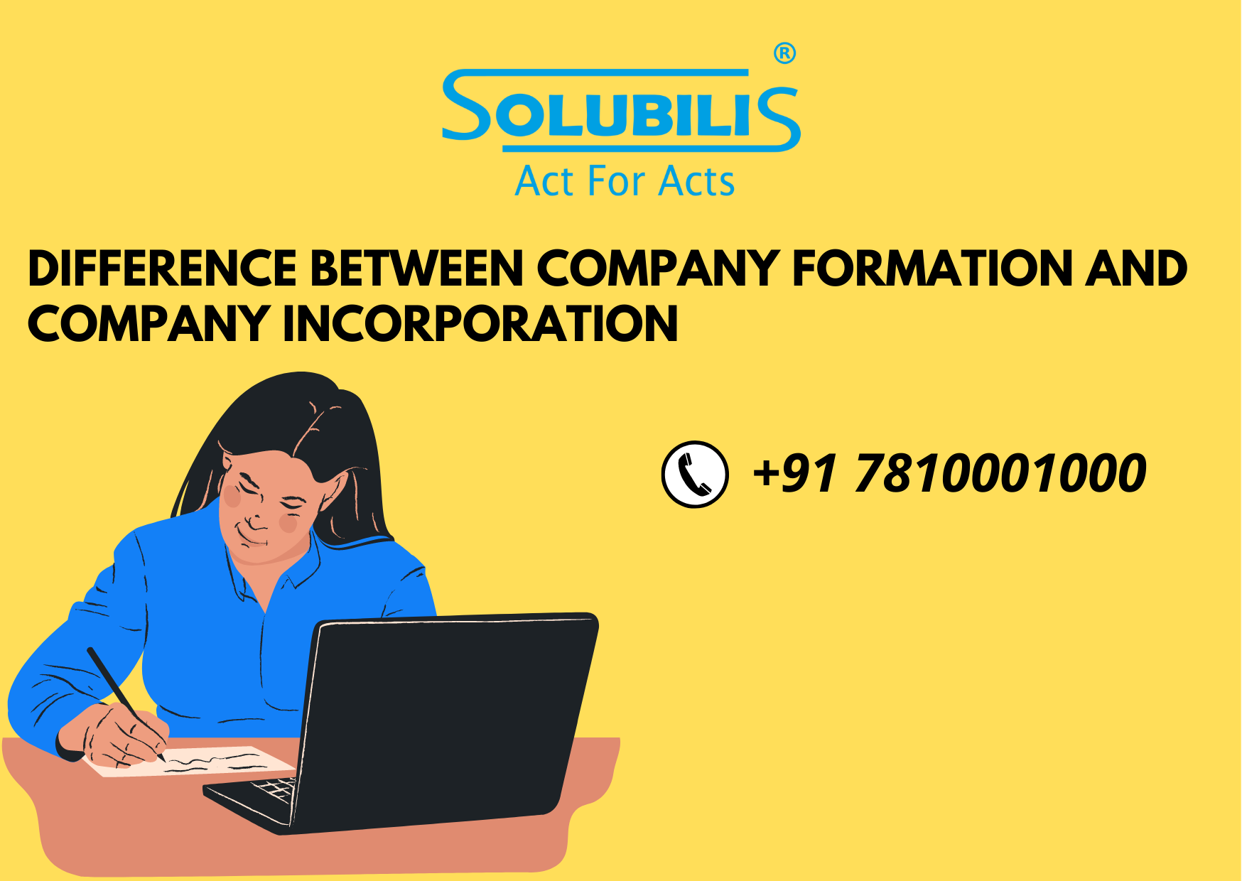 difference-b-w-company-incorporation-bangalore-and-company-formation